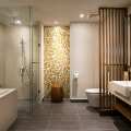 Citadines Bayfront Nha Trang