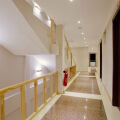 Kaani Beach Hotel