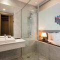 Xavia Hotel Nha Trang