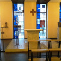 Image 14