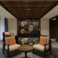 Amiana Resort Nha Trang