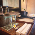 Kayumanis Nusa Dua Private Villa & Spa