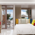 Oblu Nature Helengeli By Sentido