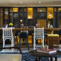 Hotel Indigo Bali Seminyak Beach