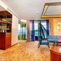 Boton Blue Hotel & Spa Nha Trang