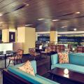 Mercure Bali Legian