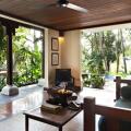 Kayumanis Ubud Private Villa & Spa