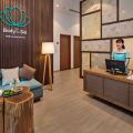 Sol By Melia Phu Quoc