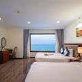 Apus Hotel Nha Trang