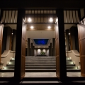 Andaman Cannacia Resort & Spa