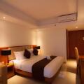 The Sun Hotel & Spa Legian