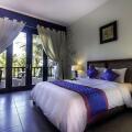 Lotus Muine Resort & Spa