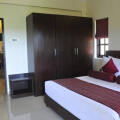 Golden Tulip Goa