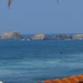 Budde's Beach Restaurant & Guesthouse