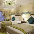 Sofitel Winter Palace Luxor