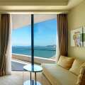 Sheraton Nha Trang Hotel & Spa