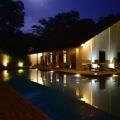 Maya Tangalle Villa