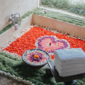 Puri Wulandari - A Boutique Resort & Spa