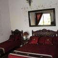 Asian Jewel Boutique Hotel