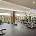 The Phoenix Hotel Yogyakarta - Mgallery Collection