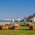 Umana Bali