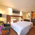 Grand Borneo Hotel