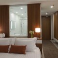 Eastin Tan Hotel Chiang Mai