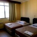 Iskandar Sinsuran Guesthouse
