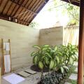 The Samata