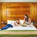 Araliya Beach Resort & Spa Unawatuna