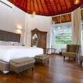 Viyana Boutique Hotel