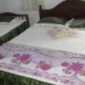 Grace Villa Bentota
