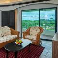Swiss-Garden Beach Resort Kuantan (Swiss-Garden Resort & Spa)