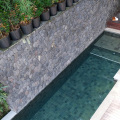 Maya Ubud Resort & Spa