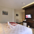 Ohana Hotel Kuta