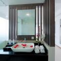 Atlantic Hotel Nha Trang