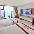 Melissa Nha Trang Hotel