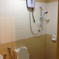Aero Star Hotel