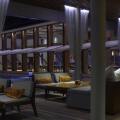 Park Hyatt Maldives Hadahaa