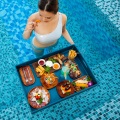 Haian Beach Hotel & Spa Danang