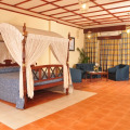Grand Oriental Hotel