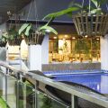 Apus Hotel Nha Trang