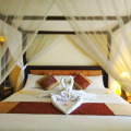 Nugraha Lovina Seaview Resort & Spa