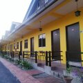 Motel Seri Mutiara