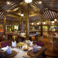 Keraton Jimbaran Resort & Spa