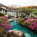 Grand Hyatt Bali