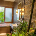 Kanishka Villas