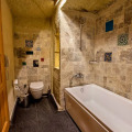 Image 21
