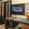 Legian Beach Hotel