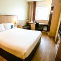 Ibis Al Barsha
